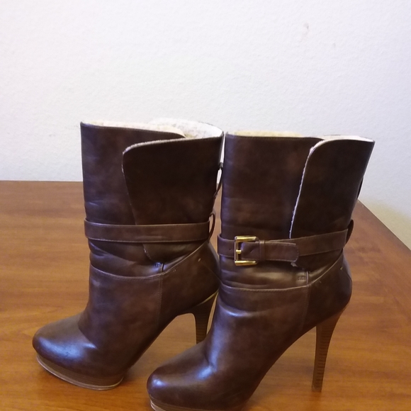 Top/skirt beautiful bundle - Picture 9 of 13